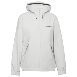 Chaqueta Mujer NAIVASHA