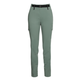 Pantalón largo Mujer ONEGA