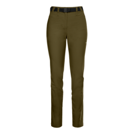 Pantalón largo Mujer BREDA