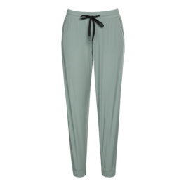 Pantalón largo Mujer MULLE