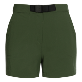 Pantalón corto Mujer VIGUR