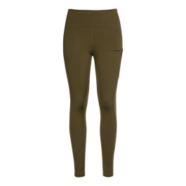 Pantalón largo Mujer SAJANA