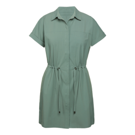 Vestido Mujer ODINA