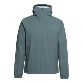 Chaqueta Hombre CAICOS