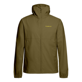 Chaqueta Hombre STYRIA