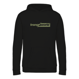 Sudadera Hombre ADMONT