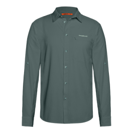 Camisa Hombre VIGNEMALE DF