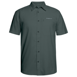 Camisa Hombre ESERA DF