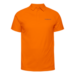 Polo Hombre BONETE