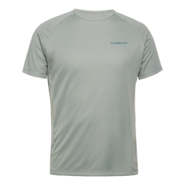 Camiseta Hombre COUVET