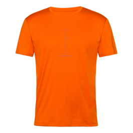 Camiseta Hombre ADIGO