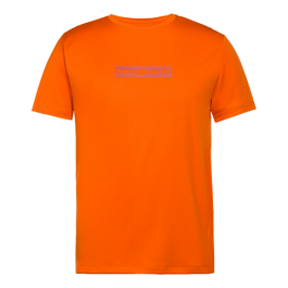 Camiseta Hombre BRISSON