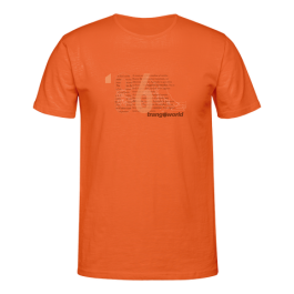 Camiseta Hombre BAYRA