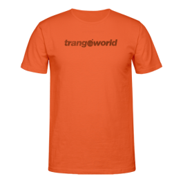 Camiseta Hombre DUERO DF