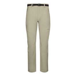 Pantalón largo Hombre YUMCO DF