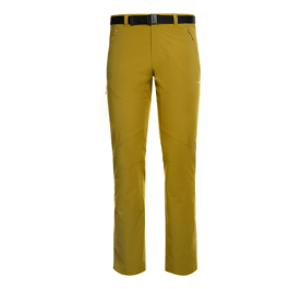 Pantalón largo Hombre VENTOUX