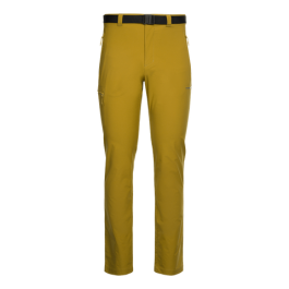 Pantalón largo Hombre GURUGU