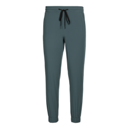 Pantalón largo Hombre FLEET
