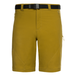 Pantalón corto Hombre PALUA
