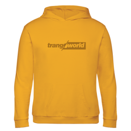 Sudadera Niño AVOLA
