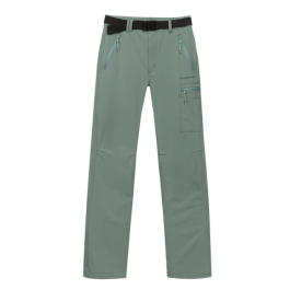 Pantalón largo Niño LOTTA