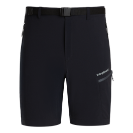 Pantalón corto Hombre VERGES 001