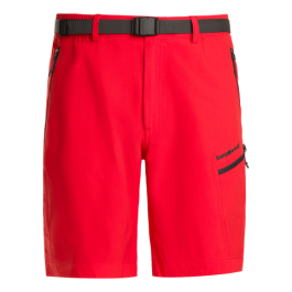 Pantalón corto Hombre VERGES 002
