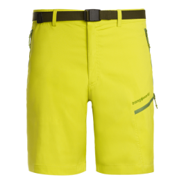 Pantalón corto Hombre VERGES 004