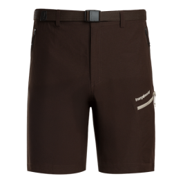 Pantalón corto Hombre VERGES 005