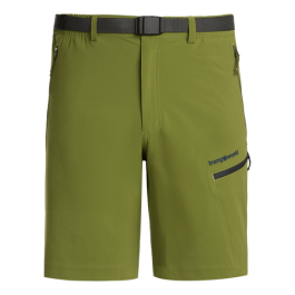 Pantalón corto Hombre VERGES 006