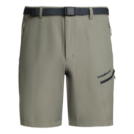 Pantalón corto Hombre VERGES 007