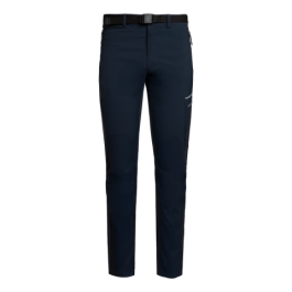 Pantalón largo Hombre FAROE 001