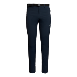 Pantalón largo Hombre FAROE 002