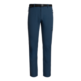 Pantalón largo Hombre FAROE 003