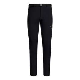 Pantalón largo Hombre FAROE 004