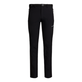 Pantalón largo Hombre FAROE 005