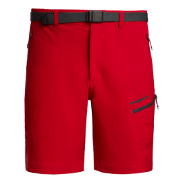 Pantalón corto Hombre VERGES 008