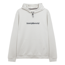 Sudadera Hombre ESSEN AS001