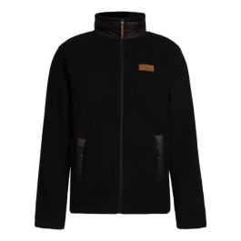 Chaqueta Hombre DORAK