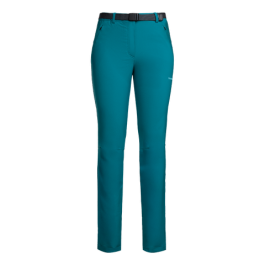 Pantalón largo Mujer ROANNE 001