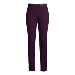 Pantalón largo Mujer ROANNE 002