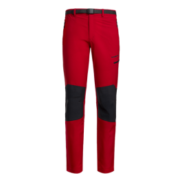 Pantalón largo Hombre LUNEL 001