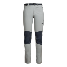Pantalón largo Hombre LUNEL 002