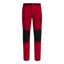 Pantalón largo Hombre LUNEL 004