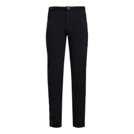 Pantalón largo Hombre FAROE 006