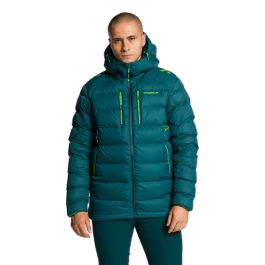 Chaqueta Hombre TRX2 900 EVO