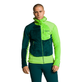 Chaqueta Hombre TRX2 LOFT EVO