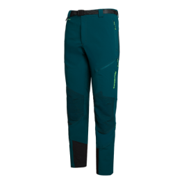 Pantalón largo Hombre TRX2 DURA EXTREME EVO
