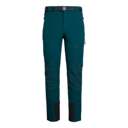 Pantalón largo Hombre TRX2 NYL EVO