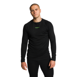 Camiseta interior Hombre TRX2 WOOL EVO